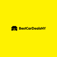 Business Listing Best Car Deals NY in New York NY