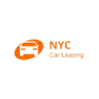 Business Listing Car Leasing NYC in New York NY