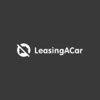 Business Listing Leasing A Car in New York NY