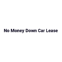 Business Listing No Money Down Car Lease in New York NY