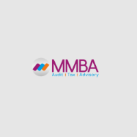 MMBA Accountants