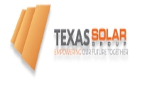 Business Listing Solar Panels Texas Installers Austin in Austin TX