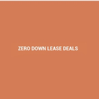 Business Listing Zero Down Lease Deals in New York NY