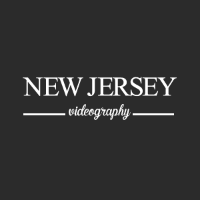 New Jersey Videography-Hoboken