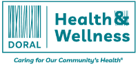 Doral Health & Wellness