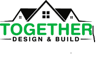 Together Design & Build