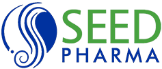 Business Listing Seed Pharma in Melbourne VIC