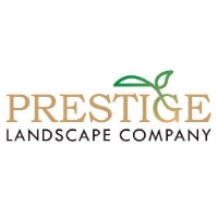 Business Listing Prestige Landscape Co. LLC in Burns TN