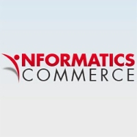 Business Listing informatics commerce in Houston TX