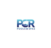 PCR Pools and Spas