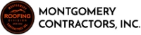 Montgomery Contractors