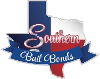 Southern Bail Bonds