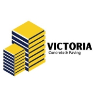 Victoria Concrete & Paving