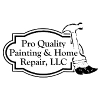 Business Listing Pro Quality Painting & Home Repair - Painter CT in Goshen CT