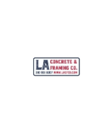 Los Angeles Concrete Framing Company