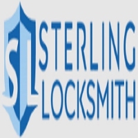 Business Listing Sterling Locksmith in Grover Beach CA