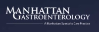 Business Listing Manhattan Gastroenterology: Downtown / Financial District in New York NY