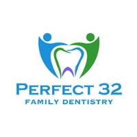 Business Listing Perfect 32 Family Dentistry in Garland TX