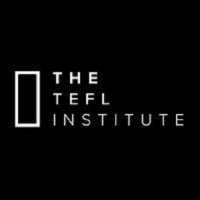 TEFL Institute