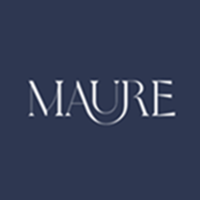 Business Listing Maure Luxury Gifting Co. in New York NY