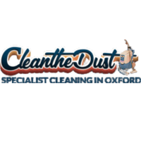 Business Listing CleantheDust End of Tenancy and Carpet Cleaning Oxfordshire in Oxford England