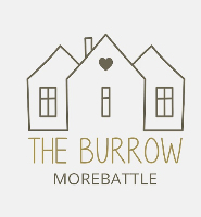 The Burrow