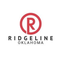 Ridgeline Oklahoma