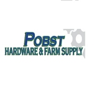 Pobst Hardware & Farm Supply, LLC