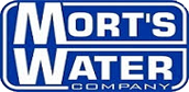 Business Listing Septic System Service, Waste Water Disposal in Mason City, Clear Lake, Iowa at Morts in Latimer IA