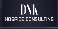 Business Listing DNK Health Hospice Consulting in Van Nuys CA