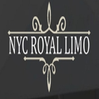 Business Listing NYC Royal Wedding & Party Limo in New York NY