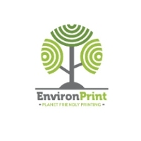 Business Listing EnvironPrint in Watauga TX