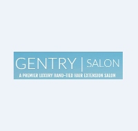 Business Listing Gentry Salon in Clovis CA