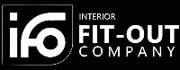 Interior Fit Out Company