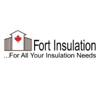 Business Listing Fort Insulation in Langley Township BC