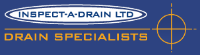 Business Listing Inspect-A-Drain Limited in Ashbourne, Derby England