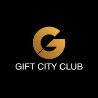 The Gift City Club