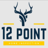 Business Listing 12 Point Inspection LLC in Norton KS