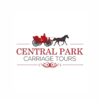 Central Park Carriage Tours