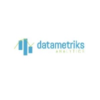 Business Listing Datametriks Analytics in Dubai Dubai