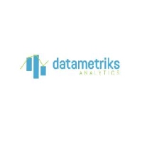 Datametriks Analytics