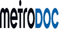 MetroDoc Urgent Care Perth Amboy