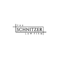 The Schnitzer Law Firm - Las Vegas Personal Injury and Car Accident Lawyer