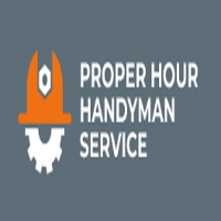 Business Listing Proper Hour Kitchen & Bathroom Remodeling Santa Clara in Santa Clara CA