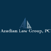 Business Listing Azadian Law Group, PC in Los Angeles CA