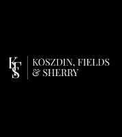 Business Listing Koszdin, Fields & Sherry in Los Angeles CA