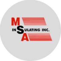 MSA Insulating