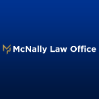 Business Listing McNally Law Office in Los Angeles CA