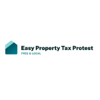 Business Listing Easy Property Tax Protest in King County WA