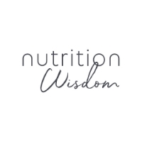 Nutrition Wisdom